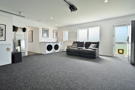 Photo of property in 53 Taihape Road, Omahu, Hastings, 4175