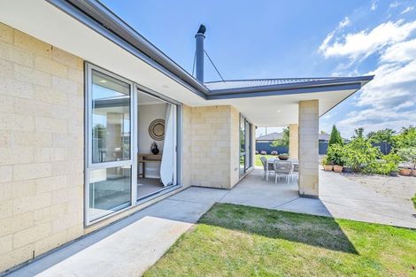 Photo of property in 11 Lancelot Close, Lincoln, 7608