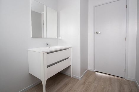 Photo of property in 4/46 May Street, Hamilton East, Hamilton, 3216