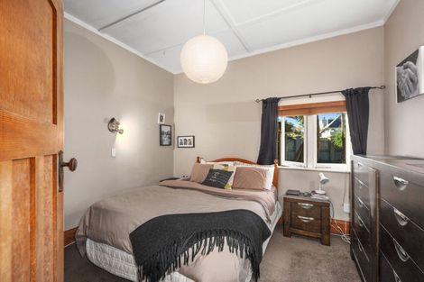 Photo of property in 1/305 Lake Road, Hauraki, Auckland, 0622