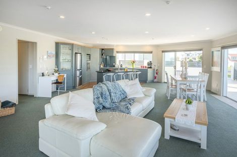 Photo of property in 1/111 Hunt Road, Whangamata, 3620