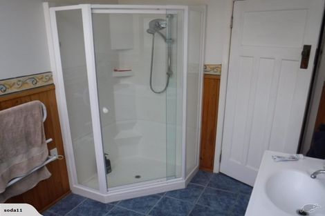 Photo of property in 615 Rotowaro Road, Huntly, 3771