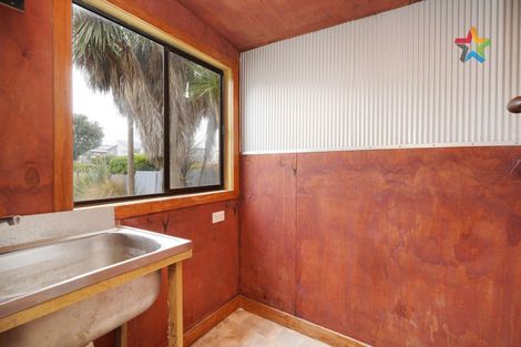 Photo of property in 76 Earn Street, Appleby, Invercargill, 9812