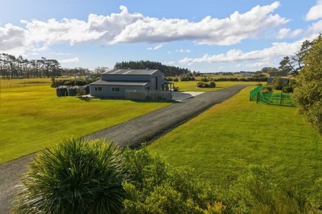 Photo of property in 5770a State Highway 10, Awanui, 0483
