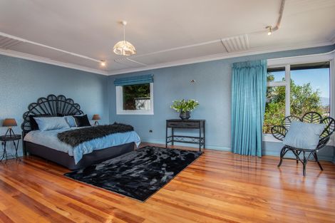 Photo of property in 15 Musselburgh Rise, Musselburgh, Dunedin, 9013