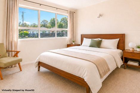 Photo of property in 100a Brunton Crescent, Thames, 3500