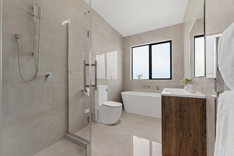 Photo of property in 39b Leathem Crescent, Pokeno, 2402