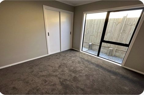 Photo of property in 3 Rotoiti Place, Paraparaumu, 5032