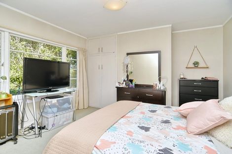 Photo of property in 75 Mahars Road, Mairehau, Christchurch, 8052