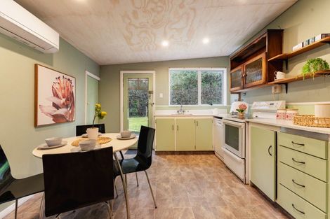 Photo of property in 31 Taupo Street, Ravensbourne, Dunedin, 9022