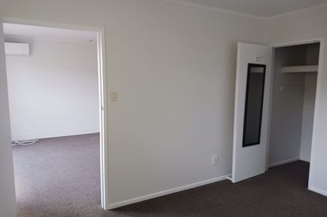 Photo of property in 15b Dormar Place, Churton Park, Wellington, 6037