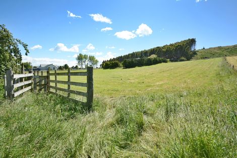 Photo of property in 42 Stronsa Street, Palmerston, 9430