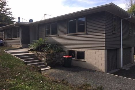 Photo of property in 8a Wharepaina Crescent, Springfield, Rotorua, 3015