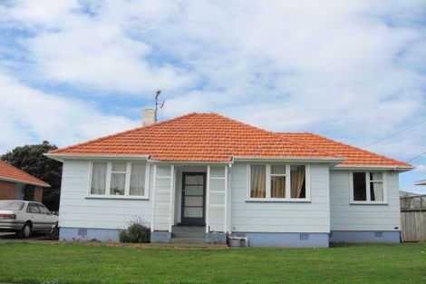 Photo of property in 29 Hadfield Crescent, College Estate, Whanganui, 4500