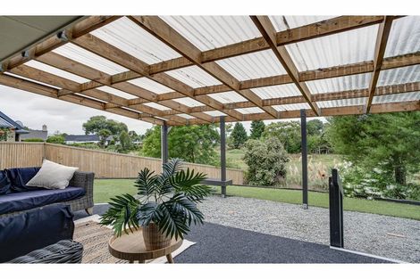 Photo of property in 12 Bridge Street, Temuka, 7920