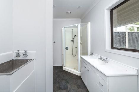 Photo of property in 26 Kent Street, Carterton, 5713