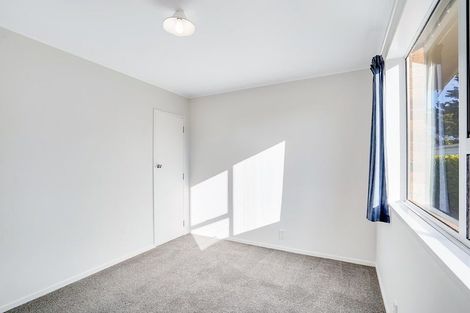Photo of property in 7 King Street, Cambridge, 3434