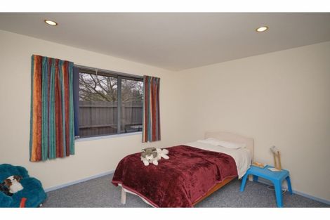 Photo of property in 40 Panckhurst Drive, Woodend, 7610