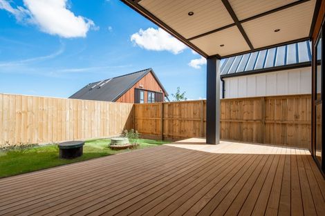 Photo of property in 4 Coopworth Street, Karaka, 2580