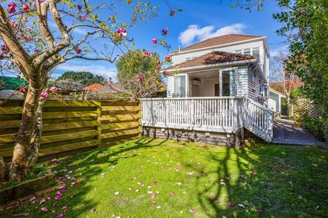 Photo of property in 115 Witako Street, Epuni, Lower Hutt, 5011