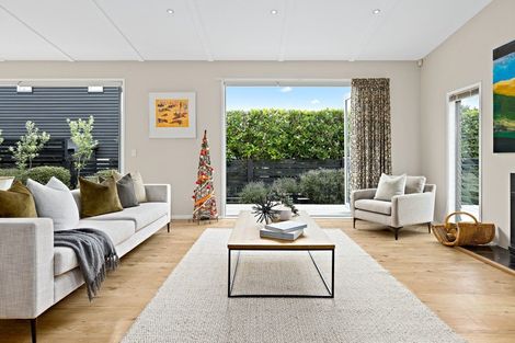 Photo of property in 253 Mangatawhiri Road, Omaha, 0986