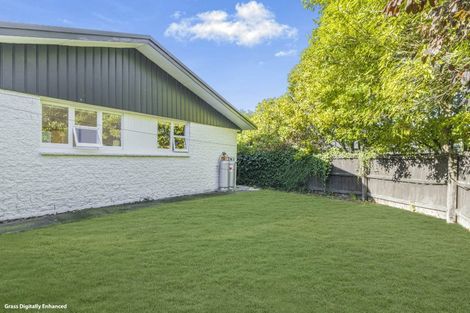 Photo of property in 41a Kotare Street, Fendalton, Christchurch, 8041