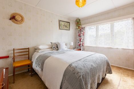 Photo of property in 116 Alexander Road, Raumati Beach, Paraparaumu, 5032