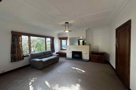 Photo of property in 11 Albert Street, Saint Clair, Dunedin, 9012
