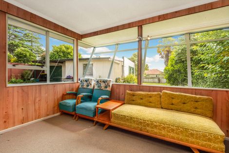 Photo of property in 68 Coronation Road, Morrinsville, 3300