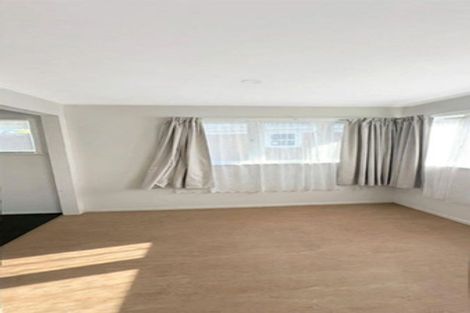Photo of property in 132 Gloucester Road, Manurewa, Auckland, 2102