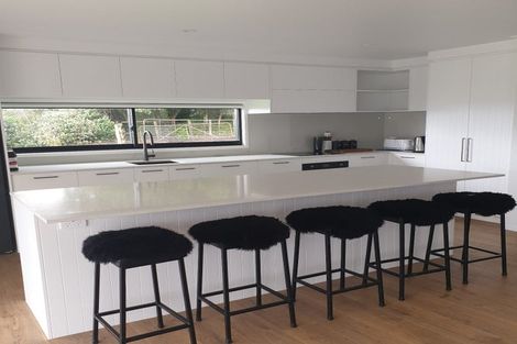 Photo of property in 29 Hatton Road, Awhitu, 2684