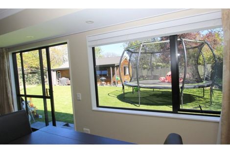 Photo of property in 45 Colemans Road, Springlands, Blenheim, 7201