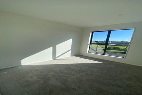 Photo of property in 11 Detro Street, Papatoetoe, Auckland, 2025