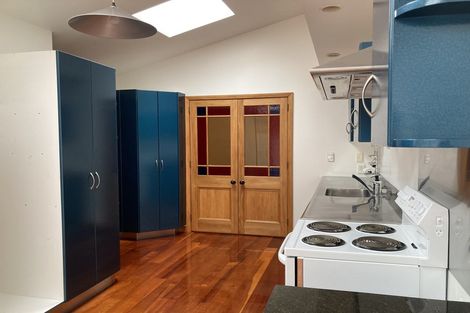 Photo of property in 79 Austin Street, Mount Victoria, Wellington, 6011