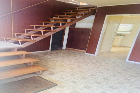 Photo of property in 34 Sheehan Avenue, Papakura, 2110