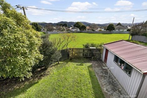 Photo of property in 15a Chapman Crescent, Naenae, Lower Hutt, 5011