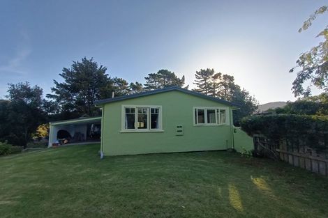 Photo of property in 27 Ymca Road, Mahia, Nuhaka, 4198