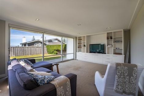 Photo of property in 40 Inanga Lane, Omaha, 0986