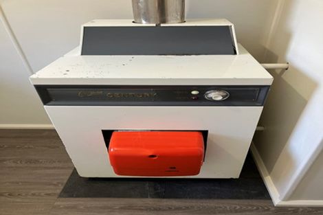 Photo of property in 11 Springfield Road, Milton, 9220