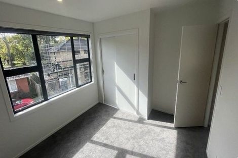 Photo of property in 7/240 Stokes Valley Road, Stokes Valley, Lower Hutt, 5019