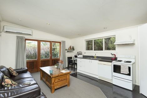 Photo of property in 4 Arden Street, North East Valley, Dunedin, 9010