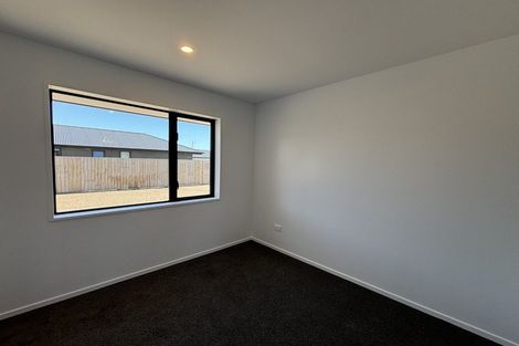 Photo of property in 44 Lunn Crescent, Leeston, 7632