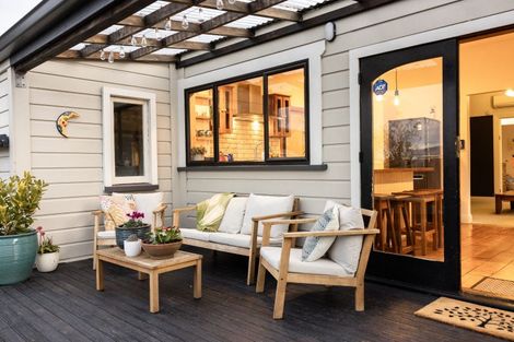 Photo of property in 169 Surrey Street, Saint Clair, Dunedin, 9012