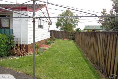 Photo of property in 18 Leyton Place, Nawton, Hamilton, 3200