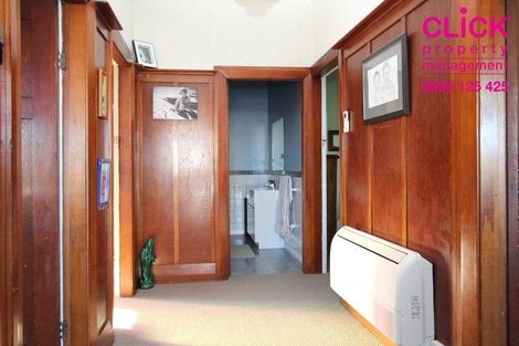 Photo of property in 40 Stanley Street, Kenmure, Dunedin, 9011