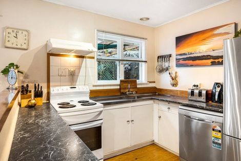 Photo of property in 14 Fraser Street, Wainuiomata, Lower Hutt, 5014