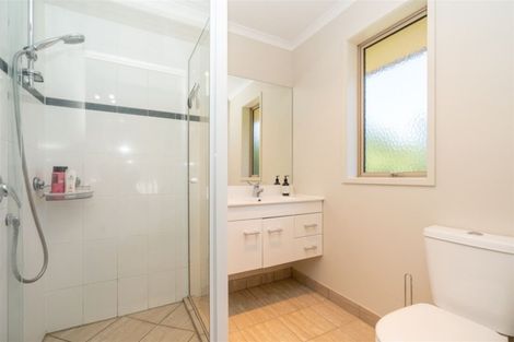 Photo of property in 32a Glen Ida Way, Tauwhare, Hamilton, 3287