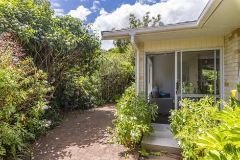 Photo of property in 29b Kanawa Street, Waikanae, 5036