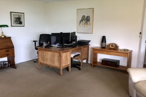 Photo of property in 21 Bretts Place, Kauri, Kamo, 0185