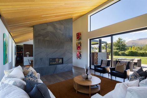 Photo of property in 524 Speargrass Flat Road, Lake Hayes, Queenstown, 9371